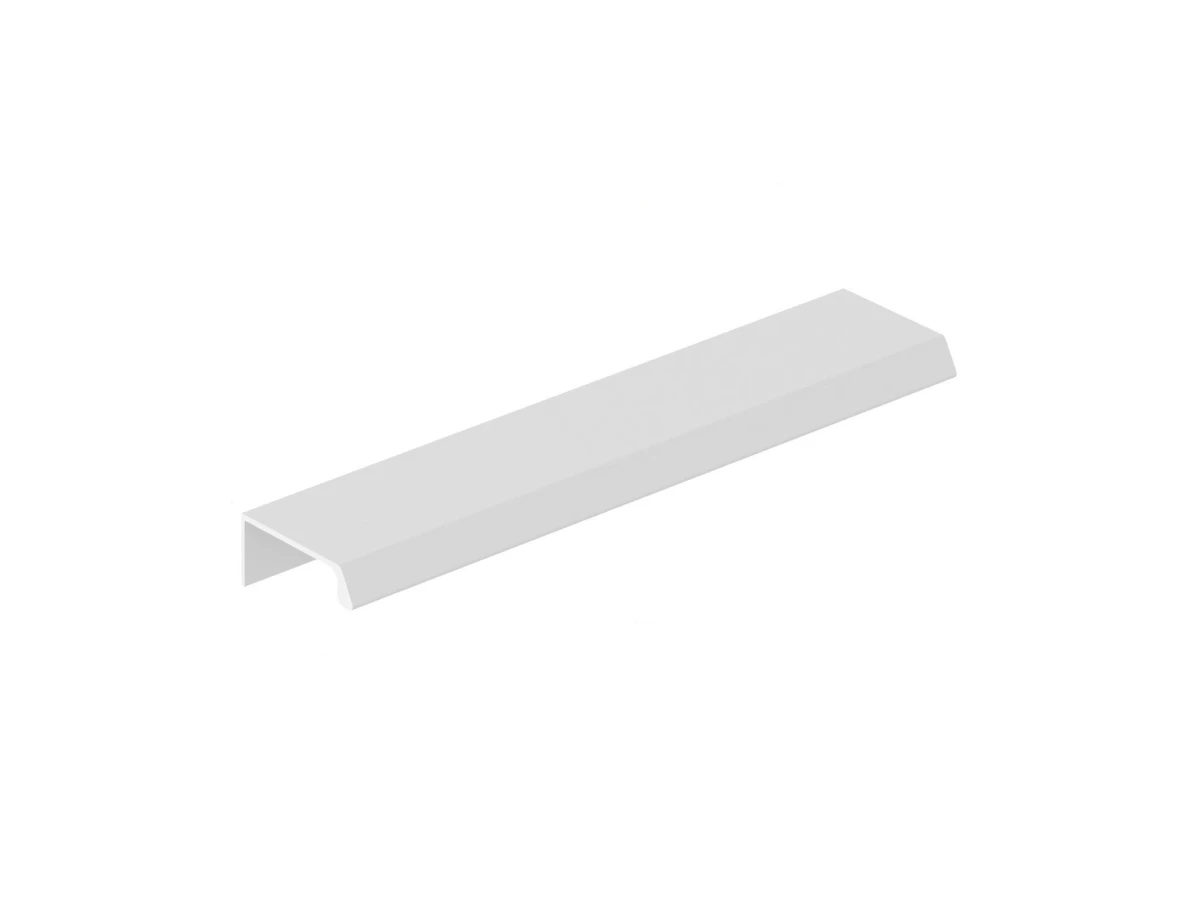 Rankena spintelei Ravak Comfort II balta X000001826