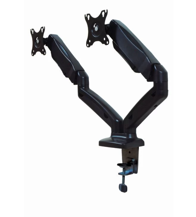 Rankena Tb-mg2 (27&amp;quot;)