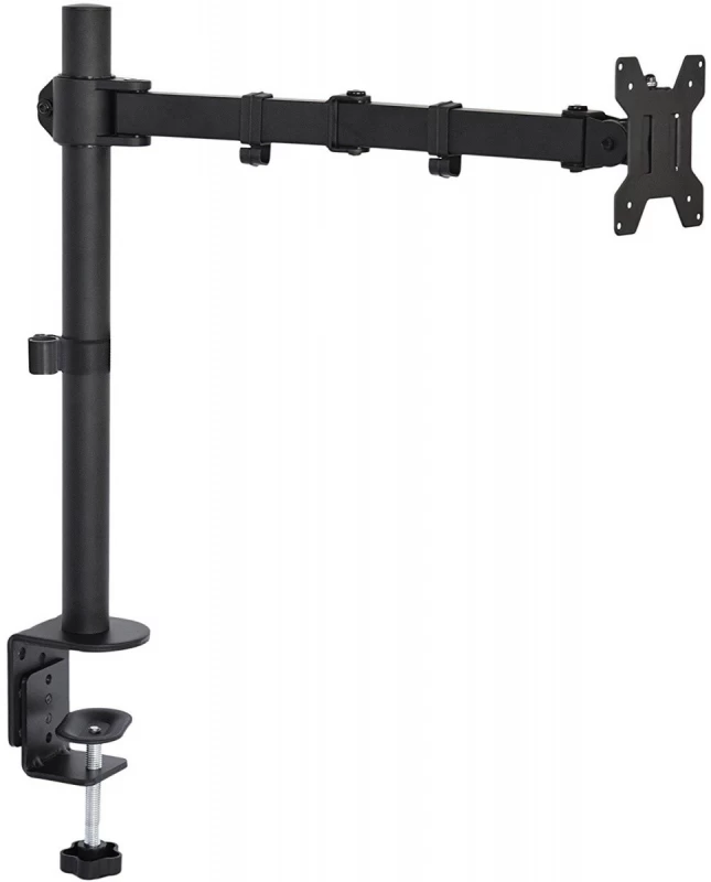 Rankena Tb-mo1 (10 - 27&amp;quot;)