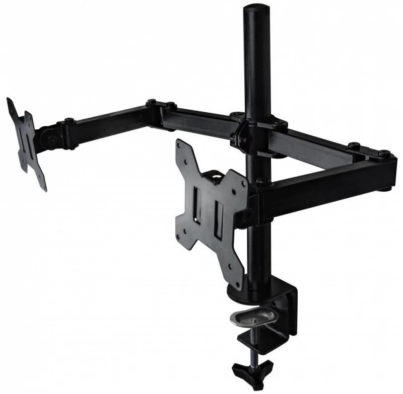 Rankena Tb-mo2 (10 - 27&amp;quot;)