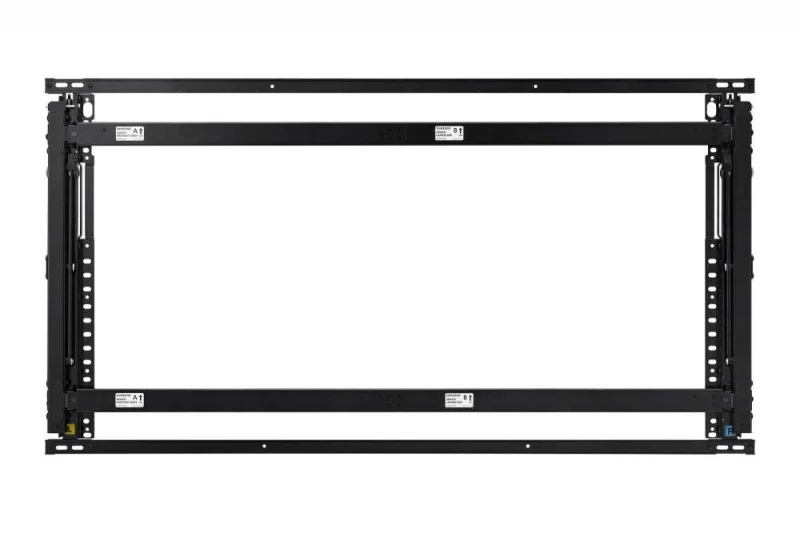 Rankena Wmn-46vd/en (46&amp;quot;)