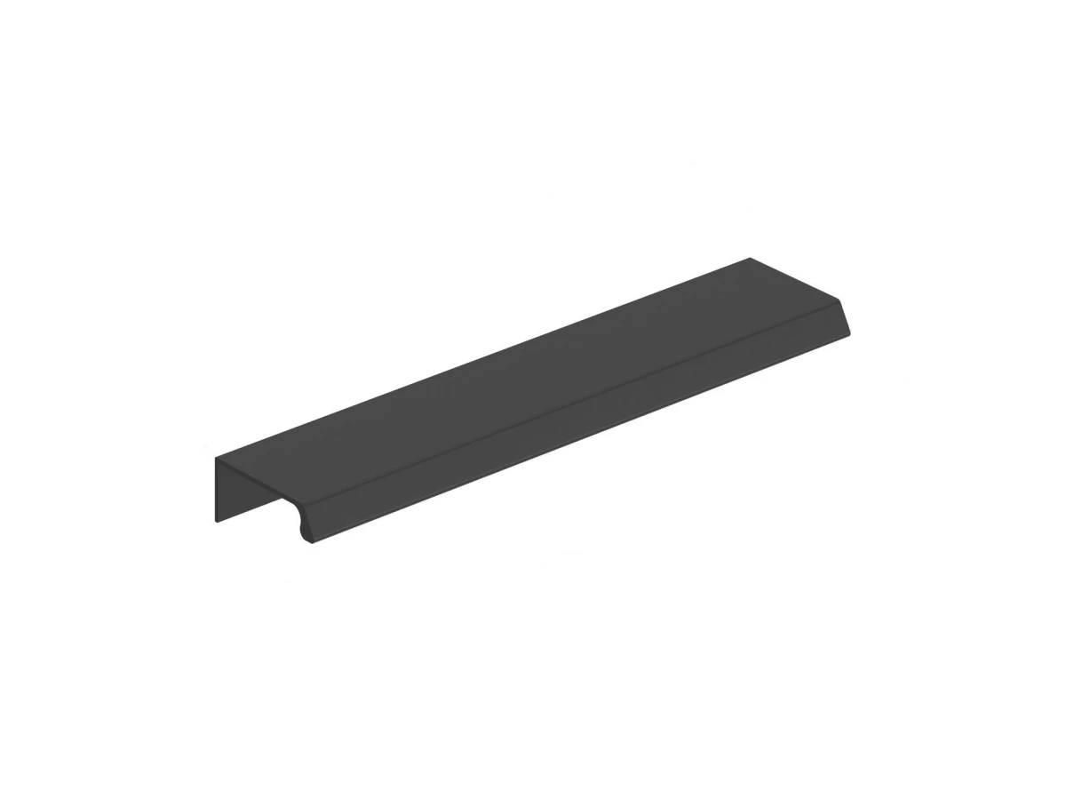 Rankenėlė Ravak Comfort II, juoda (1 vnt.), X000001827