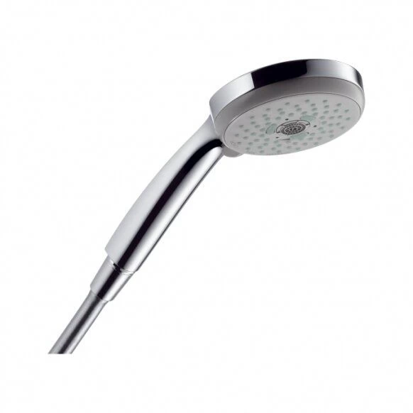 Rankinė dušo galva Hansgrohe Croma 100 Multi, 28536000