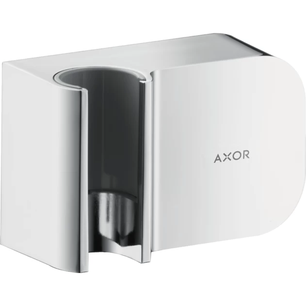Rankinio dušo laikiklis Axor One, chromas 45723000