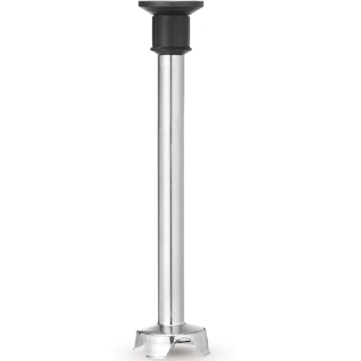Rankinio Maišytuvo big Stik Pjaustymo Peilių Svirtis 405 Mm Ilgio