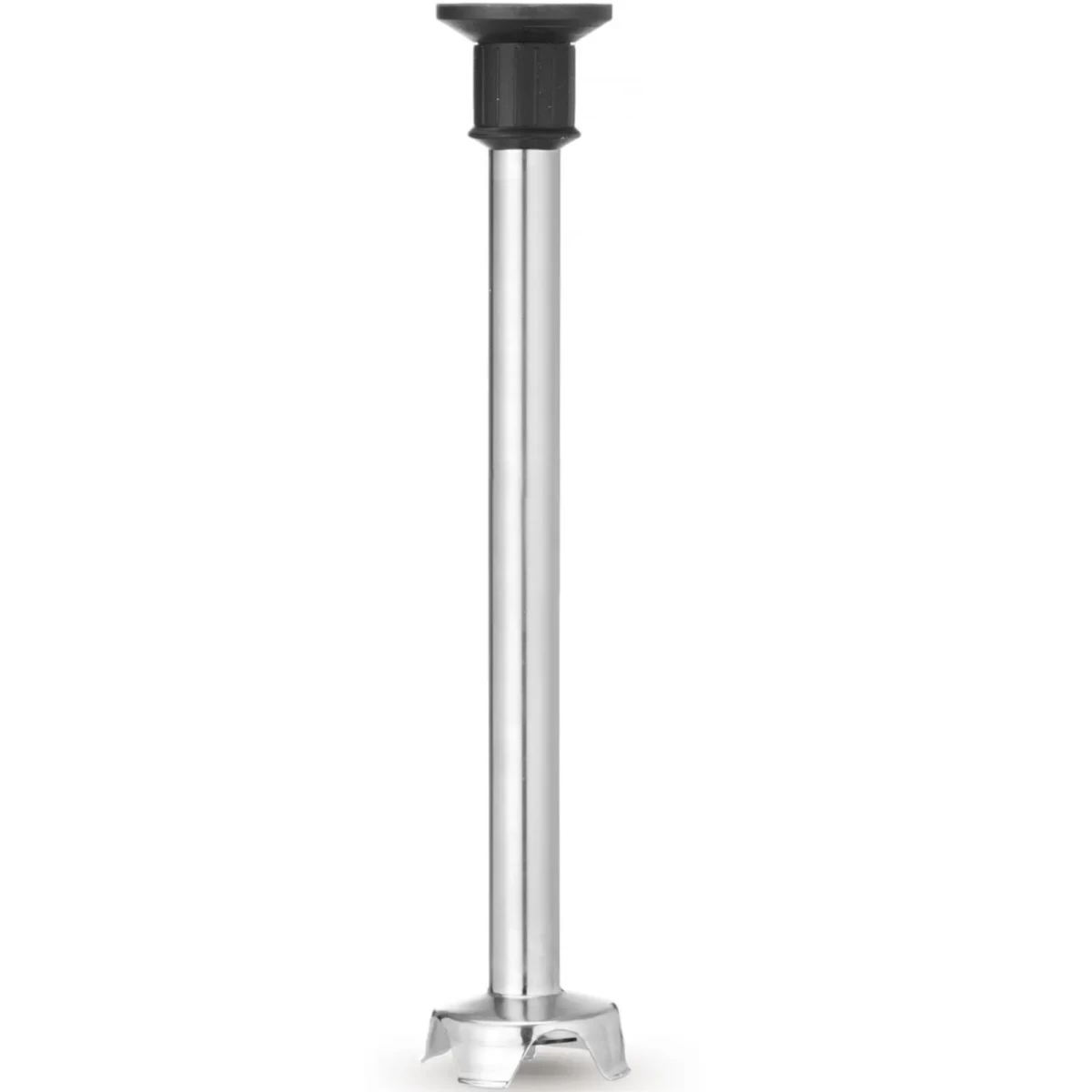 Rankinio Maišytuvo big Stik Pjaustymo Peilių Svirtis 455 Mm Ilgio