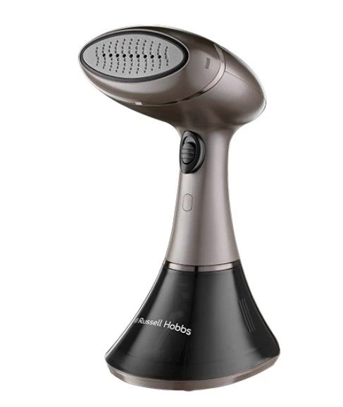 Rankinis drabužių garintuvas Russell Hobbs 28040-56