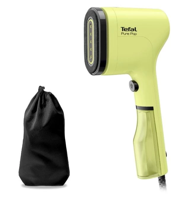 Rankinis drabužių garintuvas Tefal DT2025F0