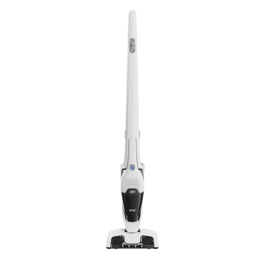 Rankinis Dulkių Siurblys Silvercrest 2 In 1 Cordless Vacuum Cleaner 359922