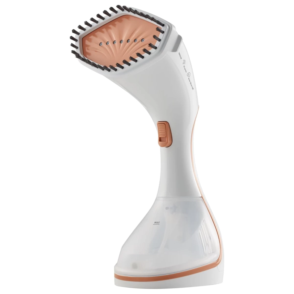 Rankinis Garintuvas Grundig ST 6150 L