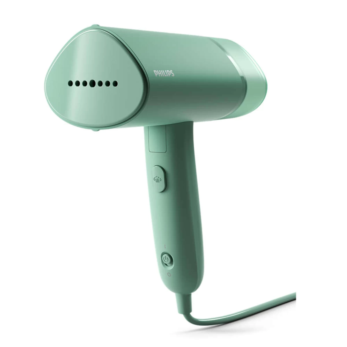Rankinis Garintuvas Philips 3000 Series STH3010