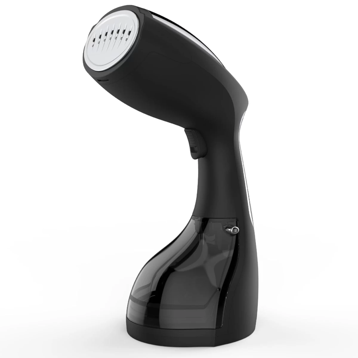 Rankinis Garintuvas SteamOne S-Travel EUTAC140B
