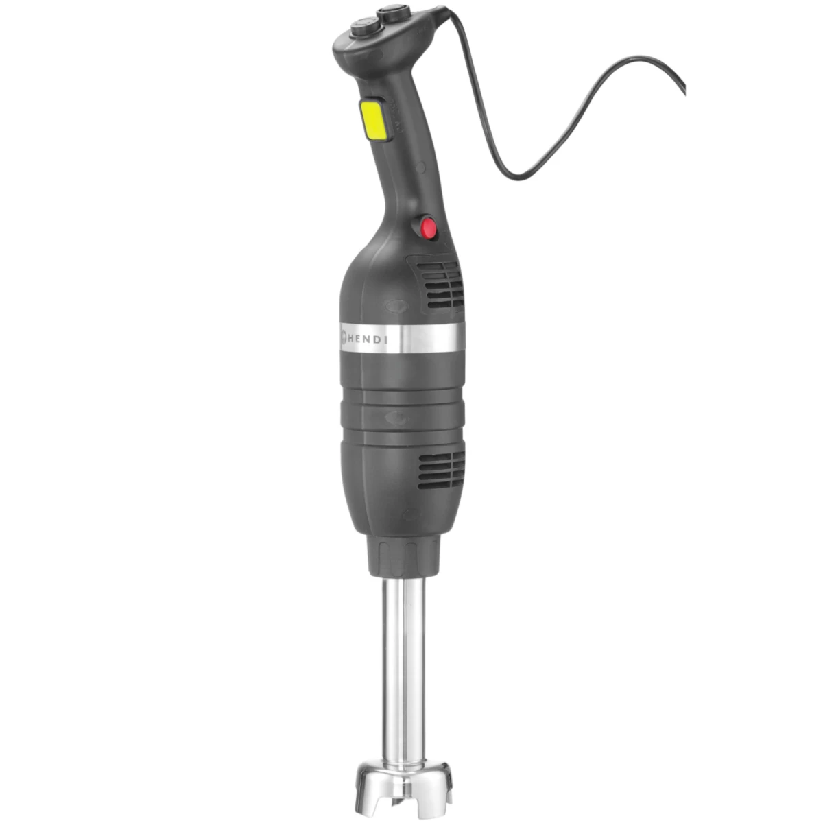 Rankinis Maišytuvas Robotas Maišytuvo Rankos Ilgis 250 Mm 4000-16000 Apsukų Per Minutę 350 W