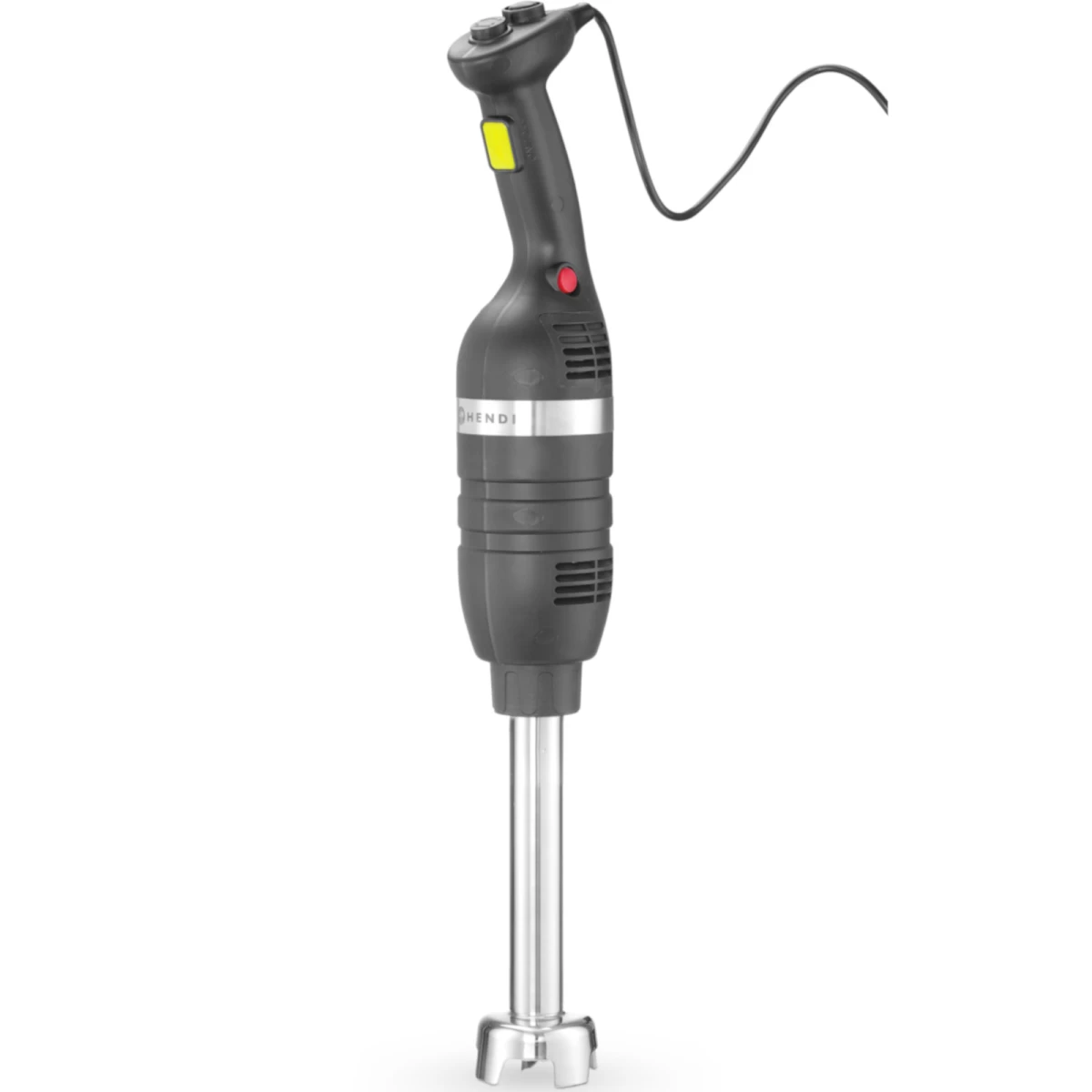 Rankinis Maišytuvas Robotas Maišytuvo Rankos Ilgis 400 Mm 4000-16000 Apsukų Per Minutę 500 W
