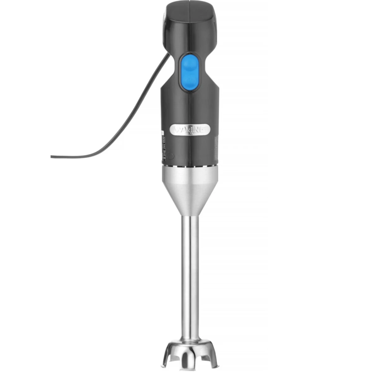 Rankinis Maišytuvas Su 180 Mm quick Stik Fiksuota Rankena 100 W