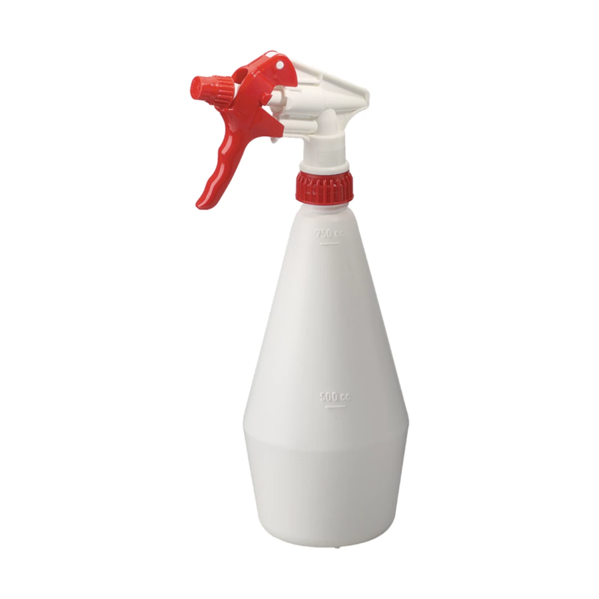 Rankinis purkštuvas BENMAN 77126, 750ml