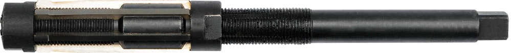 Rankinis reguliuojamas plėstuvas HSS 44-54 (YT-28967)