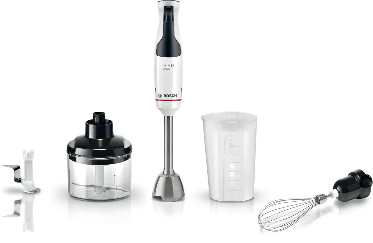 Rankinis trintuvas Bosch MSM4W422