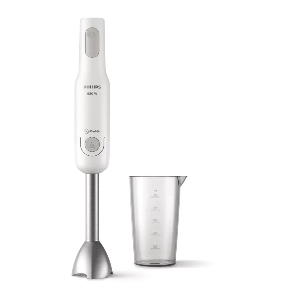 Rankinis Trintuvas Philips ProMix HR2534