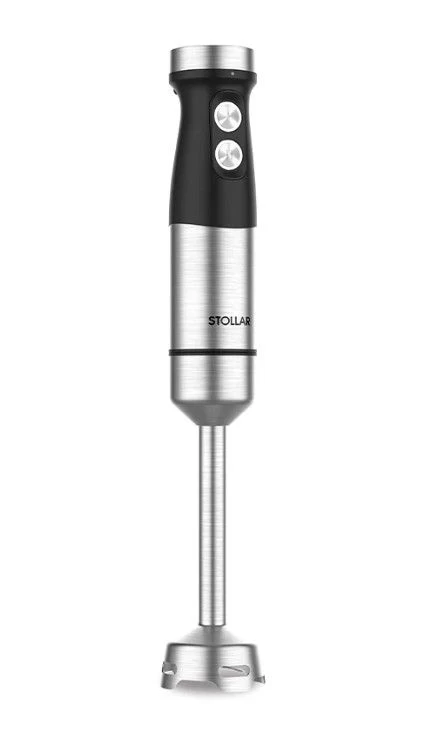 Rankinis trintuvas Stollar SHB805