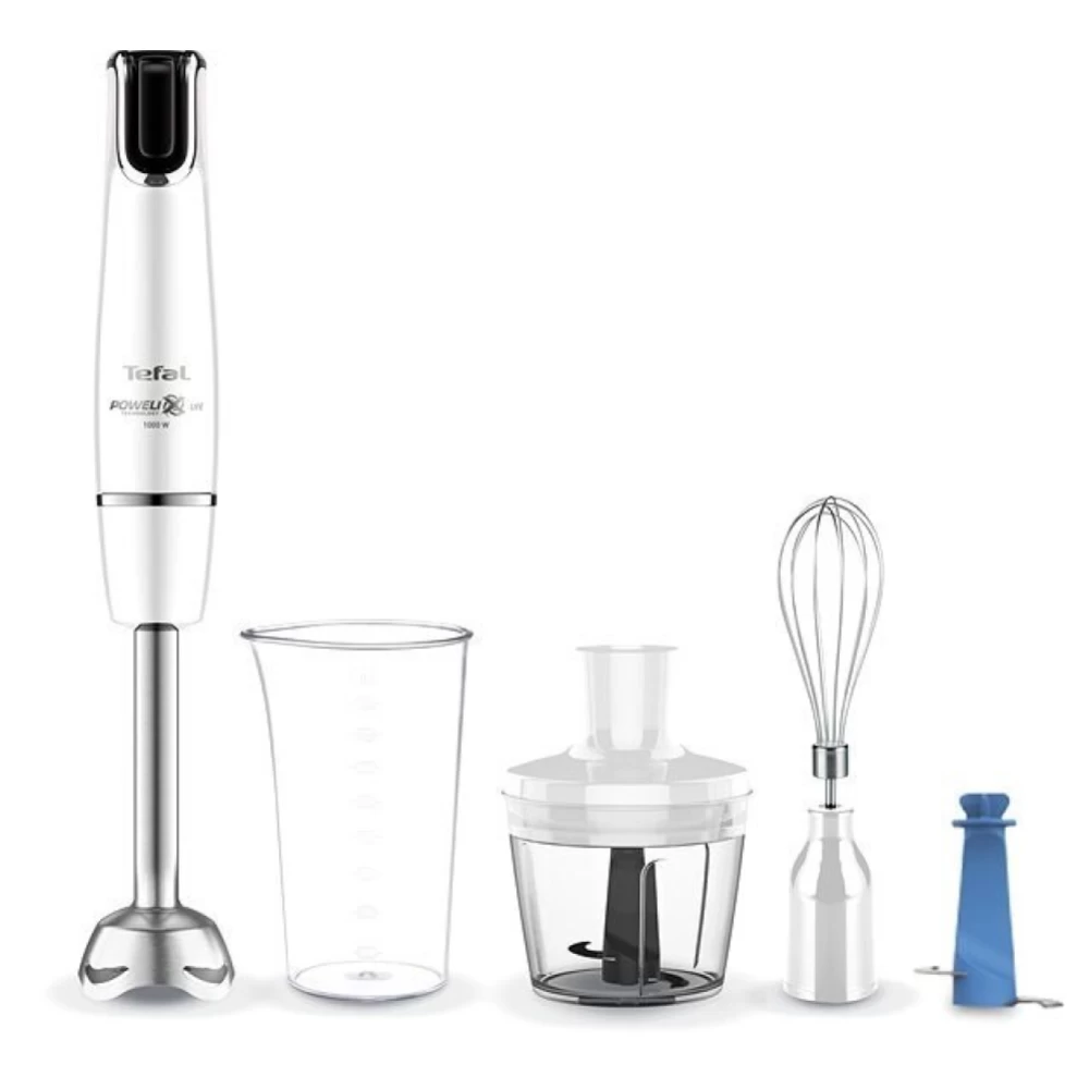Rankinis Trintuvas Tefal InfinyForce HB9441