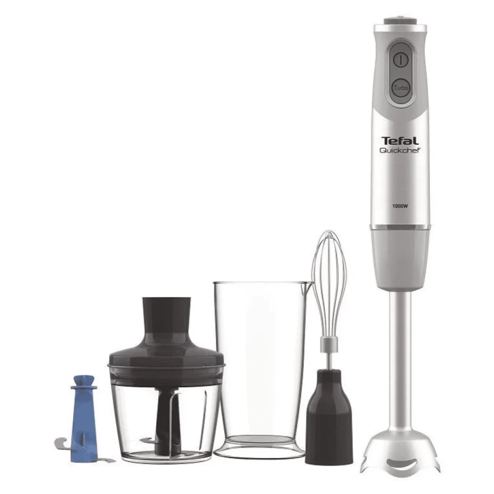 Rankinis Trintuvas Tefal Quickchef HB65KD38