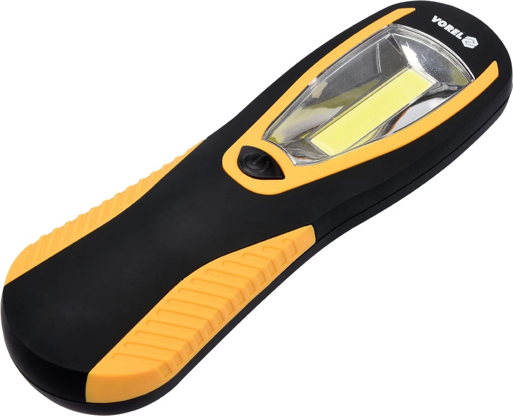 Rankinis žibintas | COB LED (82726)