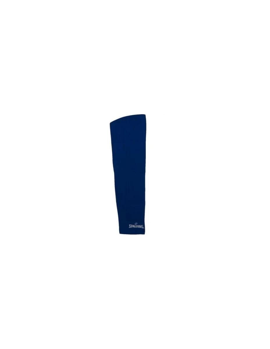 RANKOVĖ TIMPA SPALDING SHOOTING SLEEVE