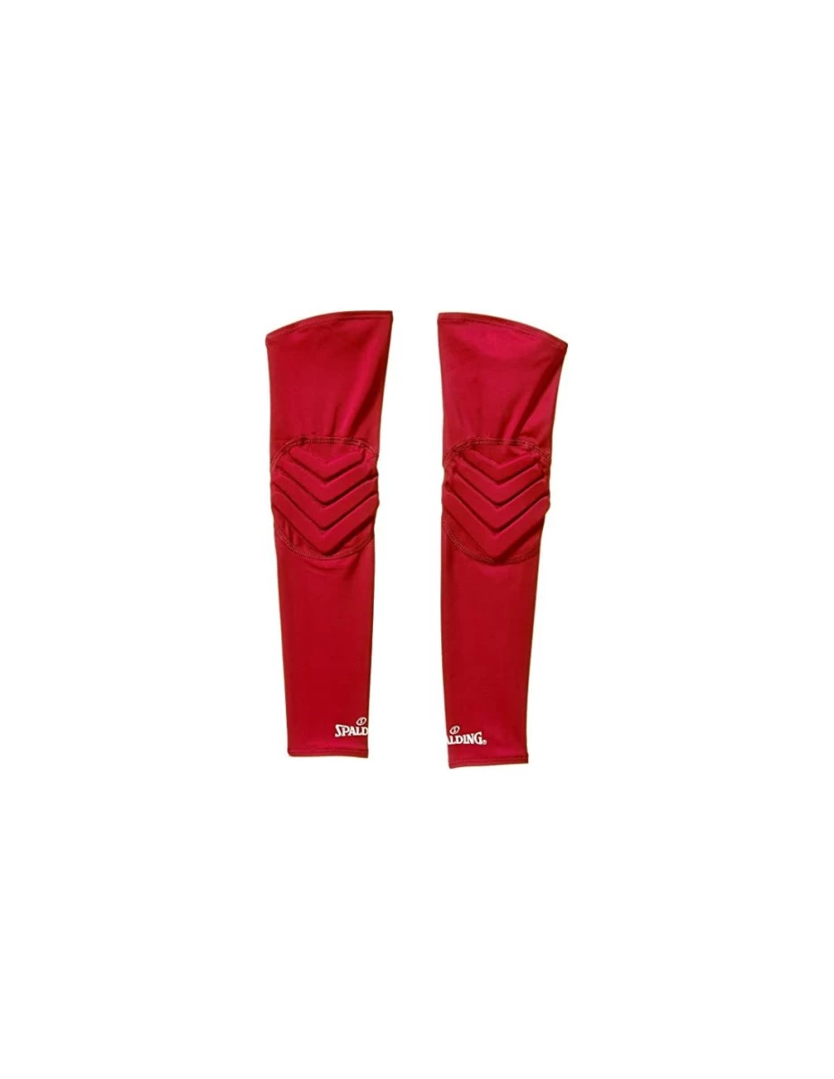 RANKOVĖS SU ALKŪNĖS APSAUGA SPALDING PADDED SHOOTING SLEEVE