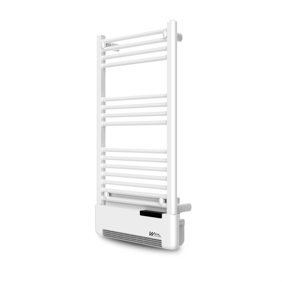 Rankšluosčių džiovintuvas 2 in 1, Warm Tech, 1500 W