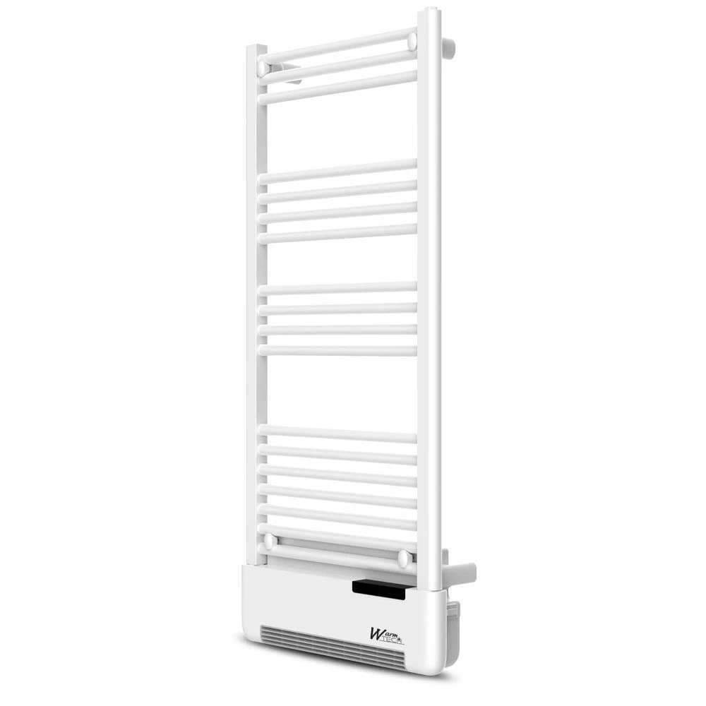 Rankšluosčių džiovintuvas 2 in 1, Warm Tech, 1750 W