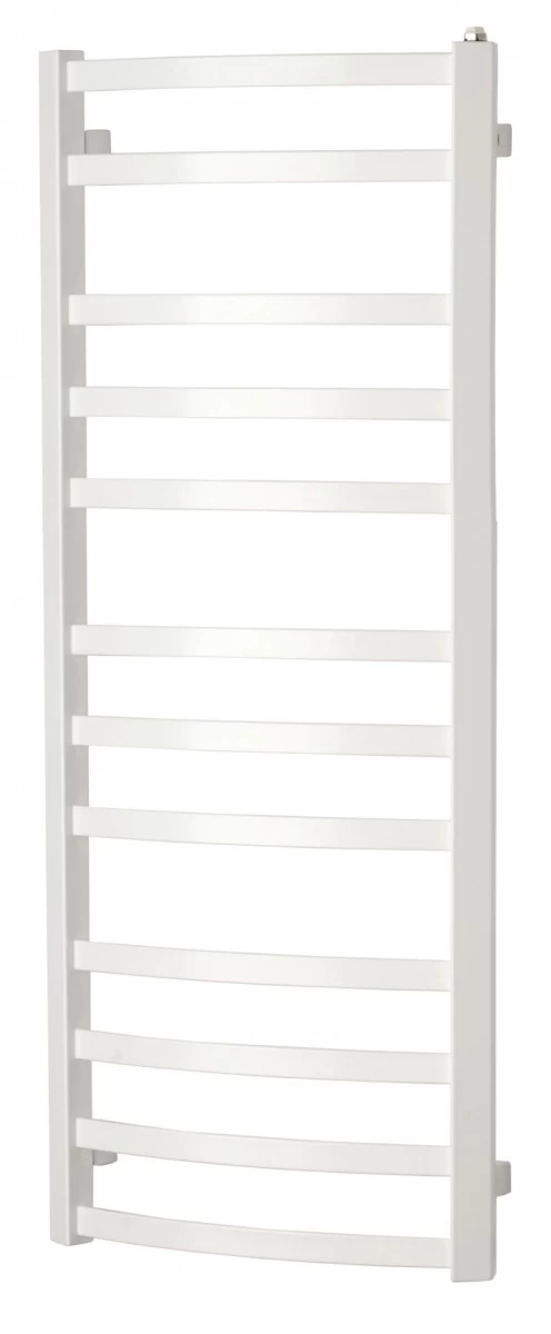 Rankšluosčių džiovintuvas Elonika EP 50 x 118 KLD 1180x460 mm, balta, 4770046007191