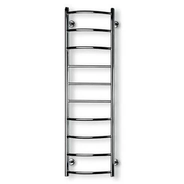 Rankšluosčių džiovintuvas Elonika EV 1035 K/KL 1200x350 mm, chromo, 4770046000444