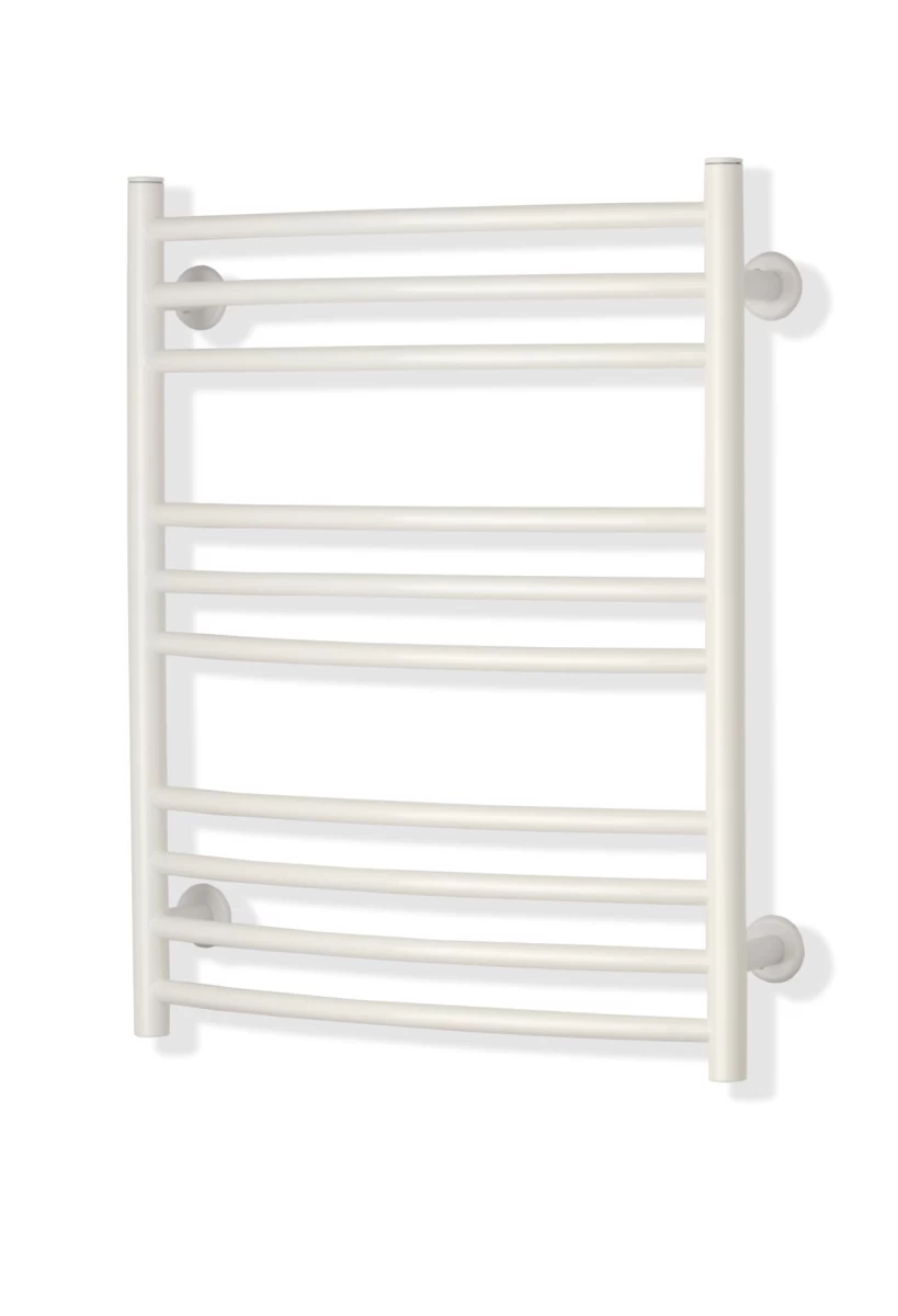 Rankšluosčių džiovintuvas Elonika EV 1050 KLD 655x500 mm, balta, 4770046000703