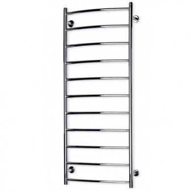 Rankšluosčių džiovintuvas Elonika EV 1150 KL 1200x500 mm, chromo, 4770046000437