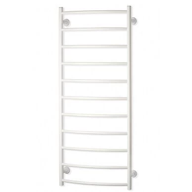 Rankšluosčių džiovintuvas Elonika EV 1150 KLD 1200x500 mm, balta, 4770046000604