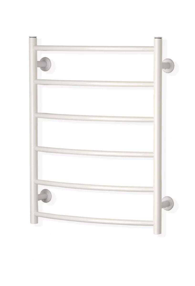 Rankšluosčių džiovintuvas Elonika EV 650 KLD 655x500 mm, balta, 4770046000543