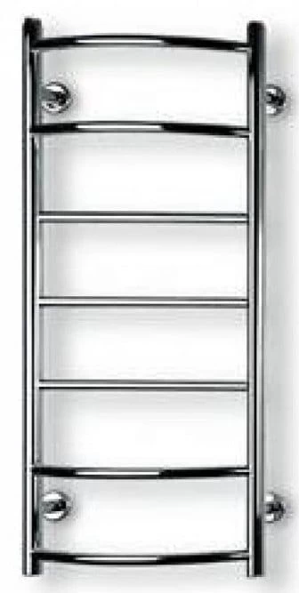 Rankšluosčių džiovintuvas Elonika EV 735 K/KL 870x350mm, chromo, 4770046000406
