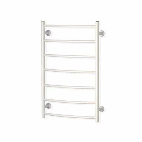 Rankšluosčių džiovintuvas Elonika EV 747 KLD 870x470 mm, balta, 4770046000550