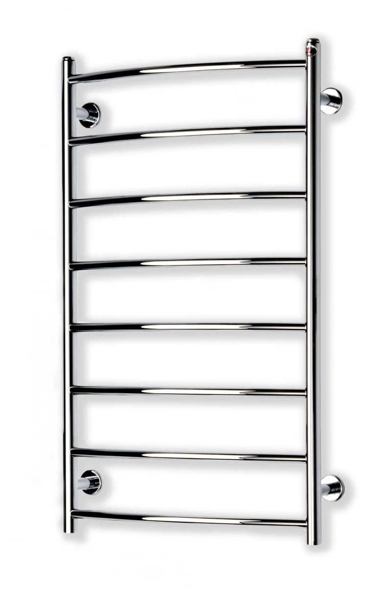 Rankšluosčių džiovintuvas Elonika EV 850 KLD 870x500 mm, balta, 4770046000567
