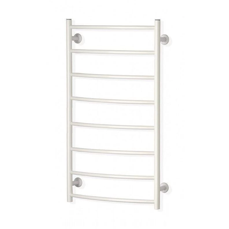 Rankšluosčių džiovintuvas Elonika EV 850 KLD juodas 870x500 mm