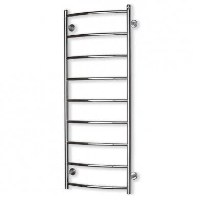 Rankšluosčių džiovintuvas Elonika EV 947 KL 1200x470 mm, chromo, 4770046000420