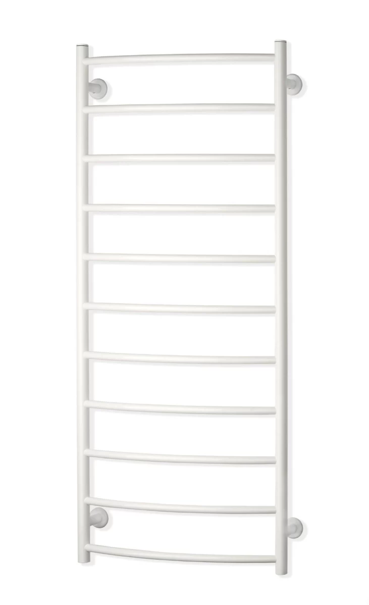 Rankšluosčių džiovintuvas Elonika EV 947 KLD 1200x470 mm, balta, 4770046000598