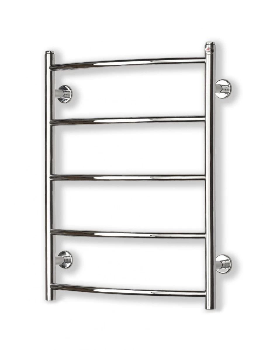 Rankšluosčių džiovintuvas EV547KL 655x470 mm, chromas