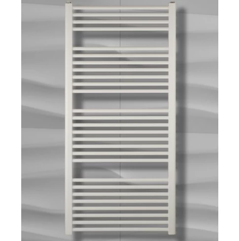 Rankšluosčių džiovintuvas Očenašek BND 60x95 cm, baltas, BND600950B