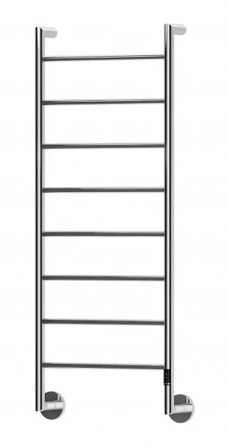 Rankšluosčių džiovintuvas PMH Lasse 830x560 mm, nerūdijančio plieno, LA1SS