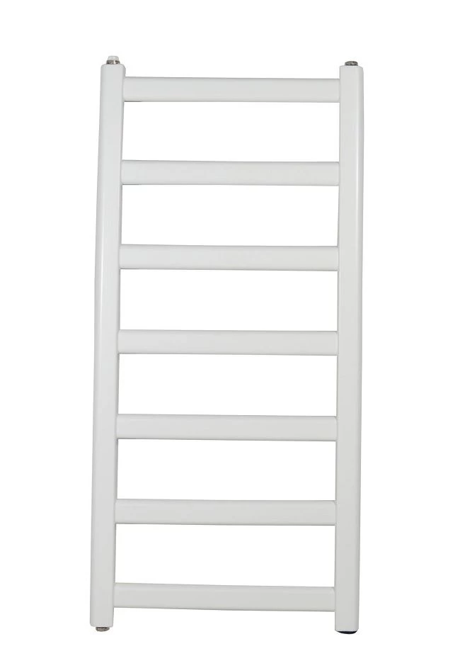 Rankšluosčių džiovintuvas Regnis Drabinka 30x92 cm, baltas
