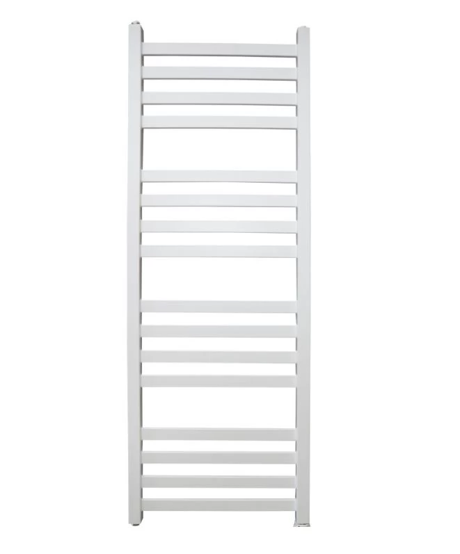 Rankšluosčių džiovintuvas Regnis Lox 53x88 cm, baltas