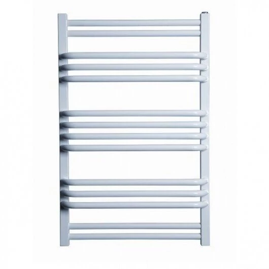 Rankšluosčių džiovintuvas Terma A01, baltas, 106x53 cm