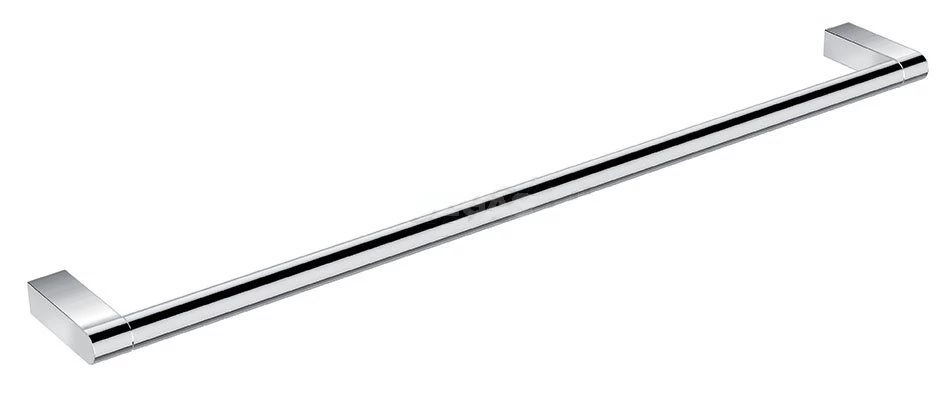 Rankšluosčių kabykla montuojama į sieną Jika Pure, 60 cm